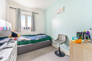 Photo 5- click for photo gallery